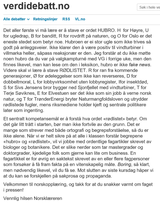 H for HUBRO, www.verdidebatt.no, side 2.PNG